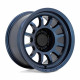 ALU disky Black Rhino Black Rhino RAPID disk 18x9.5 6x139.7 112.1 ET-18, Midnight blue | race-shop.sk