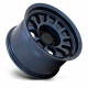 ALU disky Black Rhino Black Rhino RAPID disk 18x9.5 6x139.7 112.1 ET-18, Midnight blue | race-shop.sk