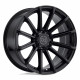 ALU disky Black Rhino Black Rhino ROTORUA disk 18x9.5 6x139.7 112.1 ET12, Gloss black | race-shop.sk
