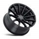 ALU disky Black Rhino Black Rhino ROTORUA disk 18x9.5 6x139.7 112.1 ET12, Gloss black | race-shop.sk