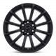 ALU disky Black Rhino Black Rhino ROTORUA disk 18x9.5 6x139.7 112.1 ET12, Gloss black | race-shop.sk