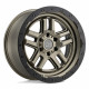 ALU disky Black Rhino Black Rhino BARSTOW disk 19x8 5x112 66.56 ET15, Matte bronze | race-shop.sk
