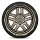 ALU disky Black Rhino Black Rhino BARSTOW disk 19x8 5x112 66.56 ET15, Matte bronze | race-shop.sk