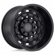 ALU disky Black Rhino Black Rhino ARSENAL disk 20x12 5x127/5x139.7 78.1 ET-44, Matte black | race-shop.sk