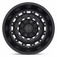 ALU disky Black Rhino Black Rhino ARSENAL disk 20x12 5x127/5x139.7 78.1 ET-44, Matte black | race-shop.sk