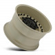 ALU disky Black Rhino Black Rhino ARMORY disk 20x12 8x170 125.1 ET-44, Desert sand | race-shop.sk