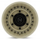 ALU disky Black Rhino Black Rhino ARMORY disk 20x12 8x170 125.1 ET-44, Desert sand | race-shop.sk