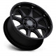 ALU disky Black Rhino Black Rhino GLAMIS disk 20x12 8x180 125.1 ET-44, Matte black | race-shop.sk