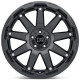 ALU disky Black Rhino Black Rhino OCEANO disk 20x12 5x127 71.5 ET-44, Gloss gun black | race-shop.sk