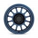 ALU disky Black Rhino Black Rhino RAPID disk 20x8.5 5x150 110.1 ET10, Midnight blue | race-shop.sk