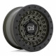 ALU disky Black Rhino Black Rhino BARRICADE disk 20x9 6x135 87.1 ET10, Olive green | race-shop.sk