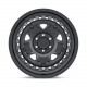 ALU disky Black Rhino Black Rhino GRANGE disk 20x9 8x170 125.1 ET6, Matte black | race-shop.sk