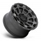 ALU disky Black Rhino Black Rhino ROTOR disk 20x9 6x139.7 112.1 ET12, Matte gunmetal | race-shop.sk