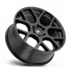 ALU disky Black Rhino Black Rhino TEMBE disk 20x9 6x135 87.1 ET30, Gloss black | race-shop.sk