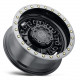 ALU disky Black Rhino Black Rhino ABRAMS disk 20x9.5 6x114.3 76.1 ET12, Gloss gun black | race-shop.sk