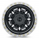 ALU disky Black Rhino Black Rhino ABRAMS disk 20x9.5 6x114.3 76.1 ET12, Gloss gun black | race-shop.sk