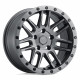 ALU disky Black Rhino Black Rhino ARCHES disk 20x9.5 5x127 71.5 ET-18, Matte gunmetal | race-shop.sk