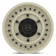 ALU disky Black Rhino Black Rhino ARMORY disk 20x9.5 8x180 125.1 ET-18, Desert sand | race-shop.sk