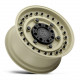 ALU disky Black Rhino Black Rhino ARMORY disk 20x9.5 8x170 125.1 ET6, Desert sand | race-shop.sk