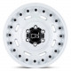 ALU disky Black Rhino Black Rhino AXLE disk 20x9.5 5x127 71.5 ET-18, Gloss white | race-shop.sk