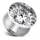 ALU disky Black Rhino Black Rhino FURY disk 20x9.5 5x127 71.5 ET-18, Silver | race-shop.sk