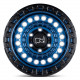 ALU disky Black Rhino Black Rhino SENTINEL disk 20x9.5 8x165.1 125.1 ET12, Cobalt blue | race-shop.sk