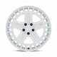 ALU disky Black Rhino Black Rhino ALSTON disk 20x8.5 5x120 74.1 ET25, Gloss white | race-shop.sk