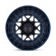 ALU disky Black Rhino Black Rhino ALPHA wheel 17x9 5x127 71.5 ET-12, Midnight blue | race-shop.sk