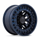 ALU disky Black Rhino Black Rhino ALPHA wheel 17x9 6x135 87.1 ET0, Midnight blue | race-shop.sk