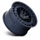 ALU disky Black Rhino Black Rhino ALPHA wheel 17x9 6x135 87.1 ET0, Midnight blue | race-shop.sk