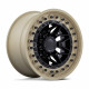 ALU disky Black Rhino Black Rhino ALPHA wheel 18x9 6x135 87.1 ET20, Matte black | race-shop.sk