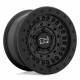 ALU disky Black Rhino Black Rhino BARRICADE disk 20x9 6x114.3 76.1 ET0, Gun black | race-shop.sk