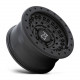 ALU disky Black Rhino Black Rhino BARRICADE disk 20x9 6x114.3 76.1 ET0, Gun black | race-shop.sk