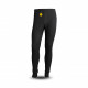 Spodné prádlo MOMO PRO FIA racing underpants, black | race-shop.sk