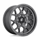 ALU disky Fuel Fuel D672 TECH disk 18x9 6x135 87.1 ET20, Matte anthracite | race-shop.sk