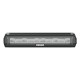 Prídavné LED svetlá a rampy OSRAM led rampa FX250-CB GEN 2, 2520Lm, 320m | race-shop.sk