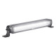 Prídavné LED svetlá a rampy OSRAM led rampa FX500-SP SM GEN 2, 3930Lm, 470m | race-shop.sk