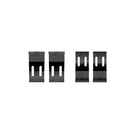 Prídavné LED svetlá a rampy OSRAM montážna sada FX GEN 2 zadné konzoly | race-shop.sk