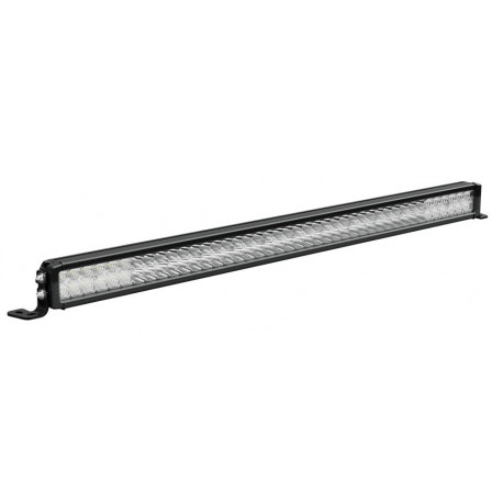 Prídavné LED svetlá a rampy OSRAM led rampa VX1000-CB DR SM, 10100Lm, 385m | race-shop.sk