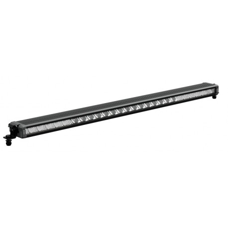 Prídavné LED svetlá a rampy OSRAM led rampa VX750-CB SR SM, 8000Lm, 200m | race-shop.sk
