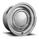 ALU disky American Racing American Racing Vintage VN31 SMOOTHIE disk 15x7 5x127/5x139.7 94.23 ET06, Chrome | race-shop.sk