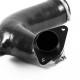 Skoda Turbo hose RAMAIR pre Skoda Kamiq 1.5 TSI 2017-2021 | race-shop.sk