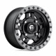 ALU disky Fuel Fuel UTV D557 ANZA disk 14x7 4x156 132 ET13, Matte black | race-shop.sk