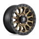 ALU disky Fuel Fuel UTV D600 VECTOR UTV disk 14x7 4x137 110.1 ET38, Matte bronze | race-shop.sk