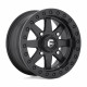 ALU disky Fuel Fuel UTV D936 MAVERICK BEADLOCK disk 15x7 4x156 132 ET38, Matte black | race-shop.sk