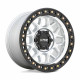 ALU disky KMC KMC KM549 GRS disk 20x9 6x139.7 106.1 ET0, Black | race-shop.sk
