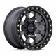 ALU disky KMC KMC KM550 RIOT SBL disk 17x9 6x135 87.1 ET-12, Anthracite | race-shop.sk