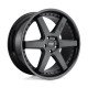 ALU disky Niche Niche M192 ALTAIR disk 20x9 5x120 72.56 ET35, Gloss black | race-shop.sk