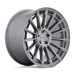 Niche M276 AMALFI disk 20x9 5x112 66.56 ET38, Platinum