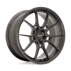 Niche Mono T111 KANAN disk 20x10 5x114.3 64.15 ET40, candy smoke